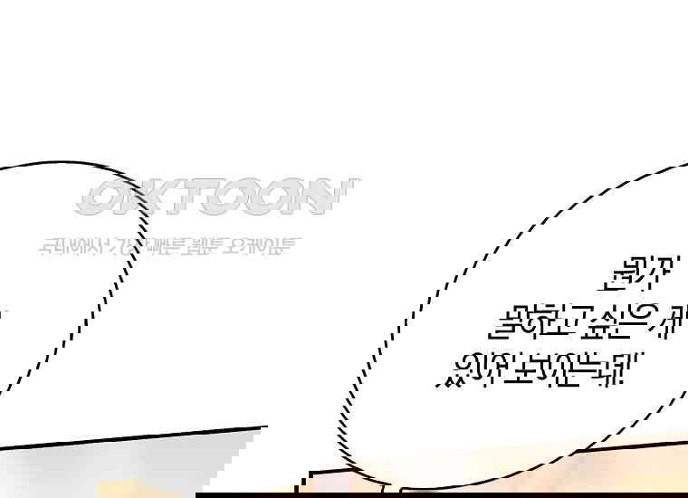 1730750219722q3b87rgzgu.jpg