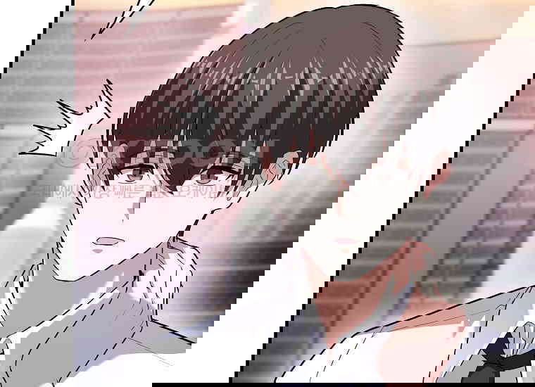 1730750219879vgygmt0pnia.jpg