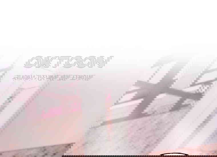 1730750220186mqr28grvxq.jpg