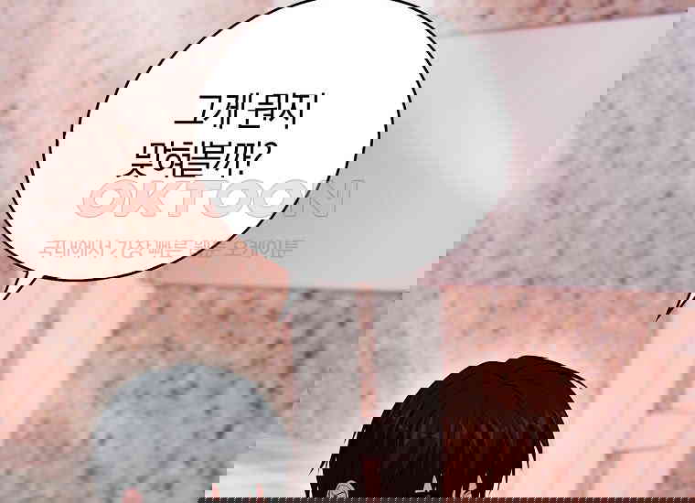 1730750220338p6uy94ebtn.jpg