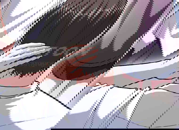 17307502206433zwm27pvwxd.jpg
