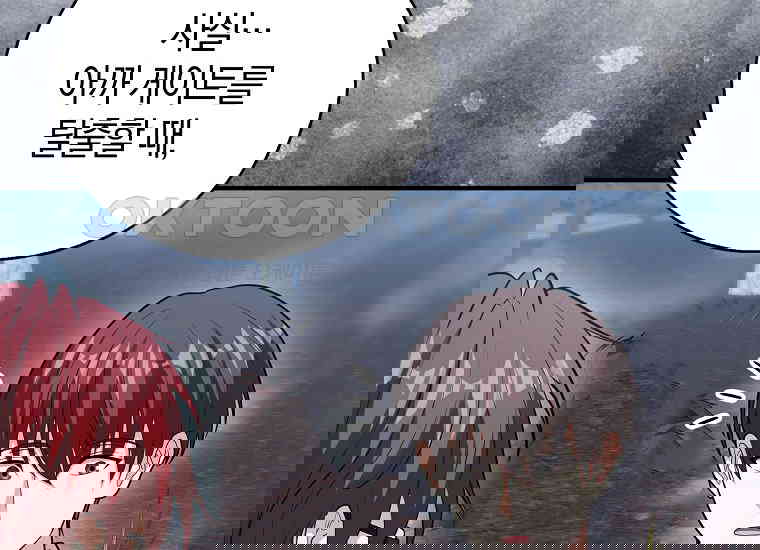 1730750221107tn7oeyn6dj.jpg