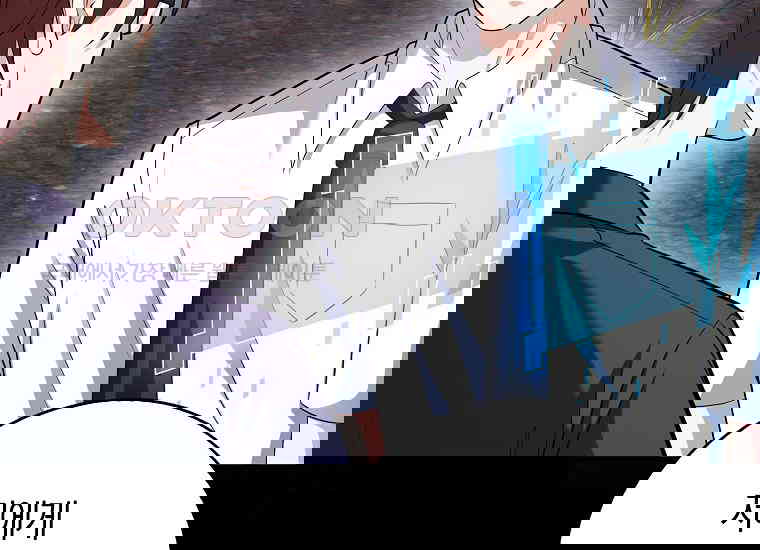 1730750221261bkrqsq8tm9s.jpg