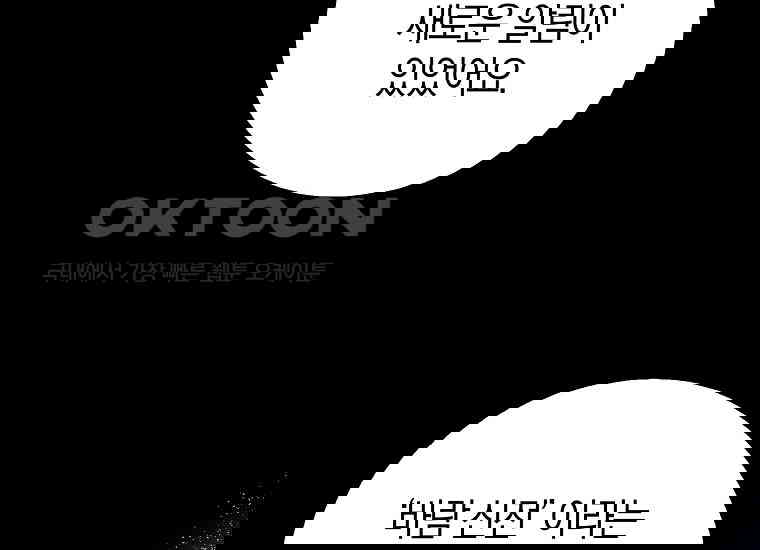 1730750221427dub1d6mofgu.jpg