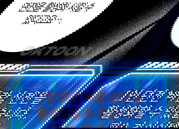 1730750221581l59fvzorbul.jpg