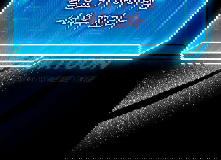 1730750221733cejighq8laf.jpg
