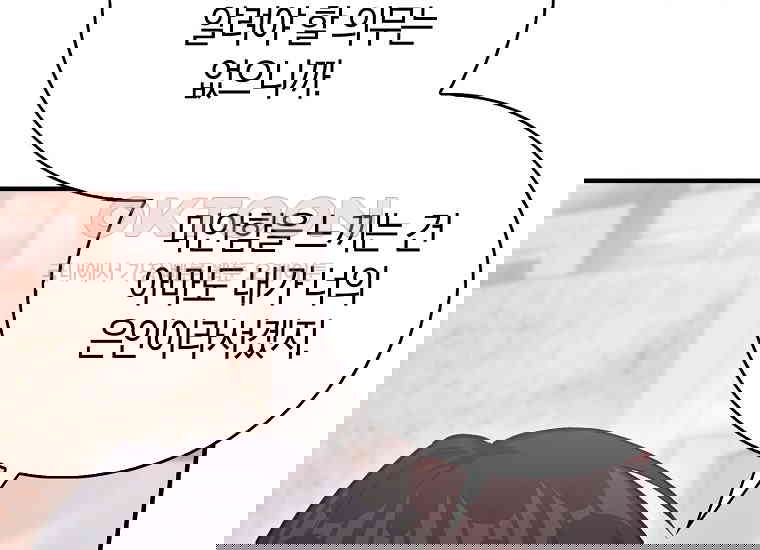 17307502226512dgv2lufg0v.jpg