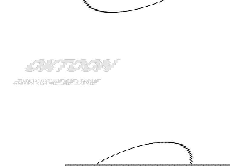 1730750223140x6vyj5gzelk.jpg