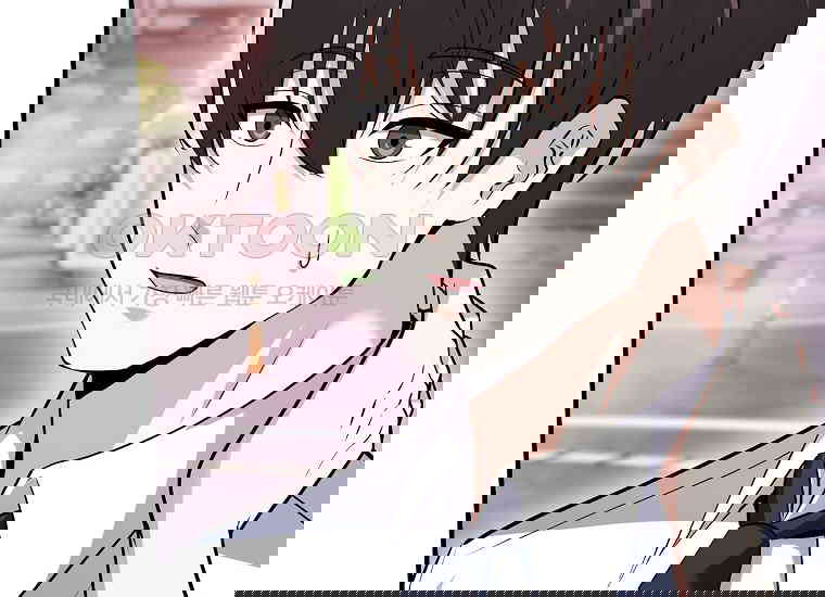 173075022344664incahzay9.jpg