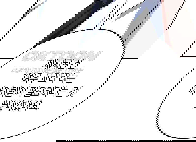 1730750223613egyqtlb88yp.jpg