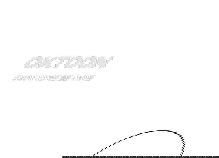 1730750223778km6pebymq6m.jpg