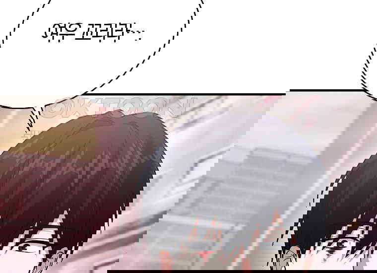 1730750223932u7vy15377rp.jpg