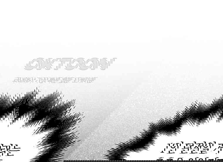 1730750224404adkz422yk1.jpg
