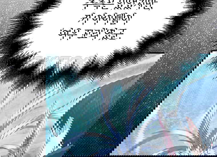 17307502245578fqs6ntx9a.jpg