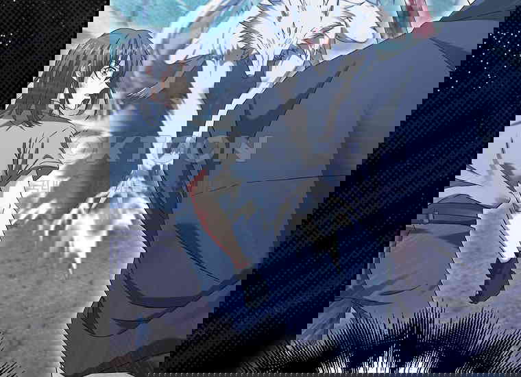 1730750224711edunz39ekes.jpg