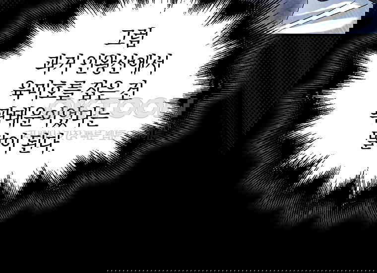 1730750224878bnczinbhs2n.jpg