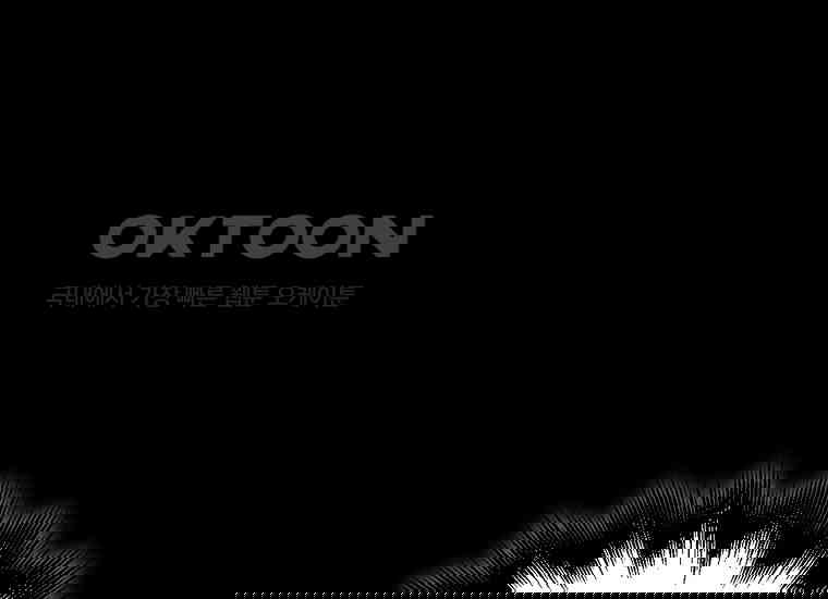 1730750225031cj4fqru2xrk.jpg