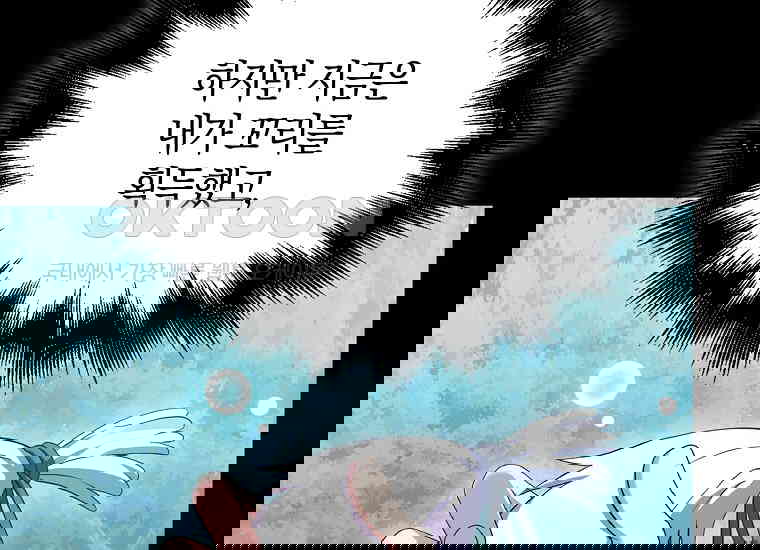 1730750225183fse4j585tkc.jpg