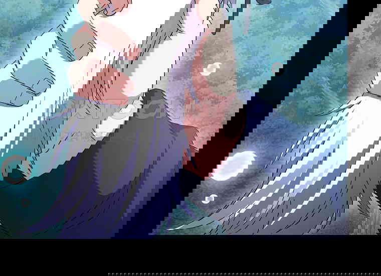1730750225337vexl3xig3u.jpg
