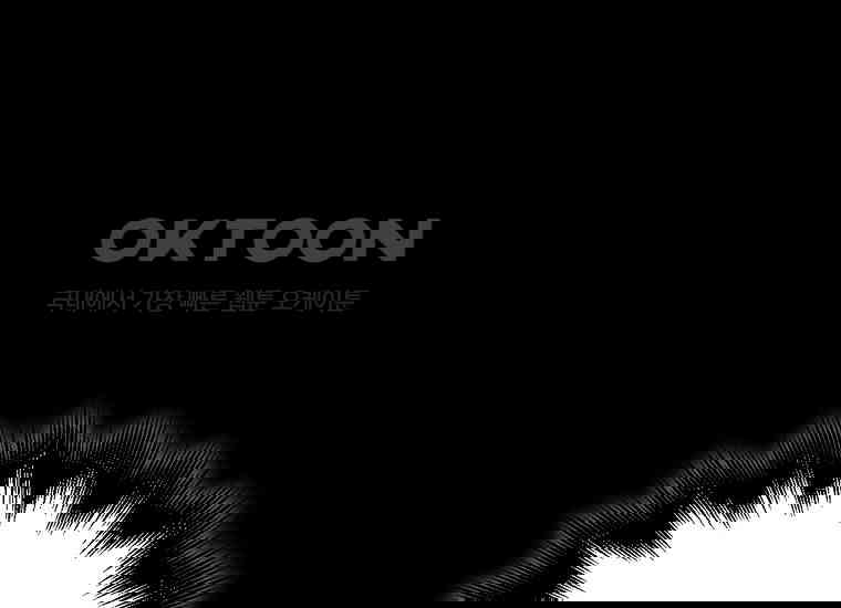 1730750225489rk88gcctjch.jpg