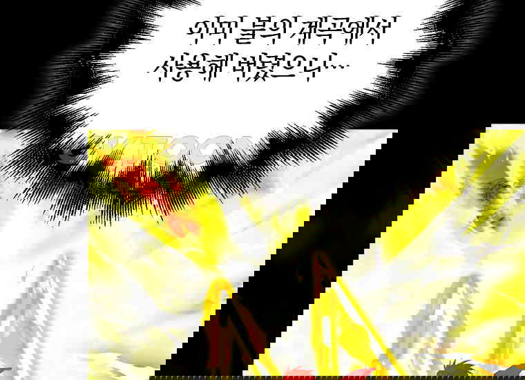 17307502256431ne88k67hh6.jpg