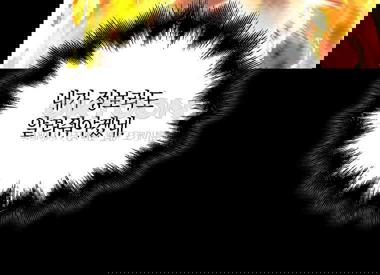 173075022596199n4dxzlk1i.jpg
