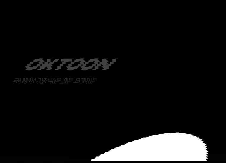 17307502261161cqhhnustdn.jpg