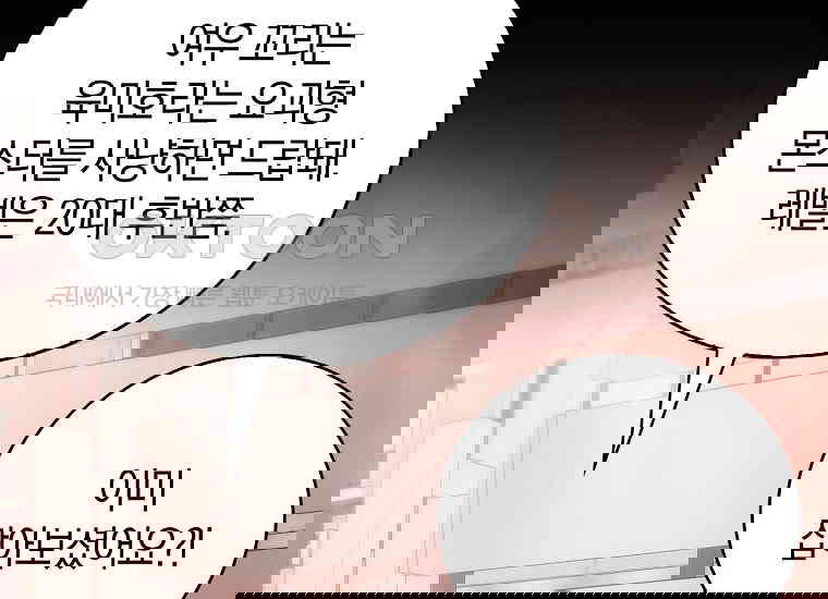 1730750226283lnvd4gzwnes.jpg