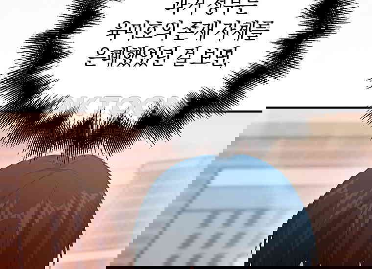 1730750226934he3w8g44fmq.jpg