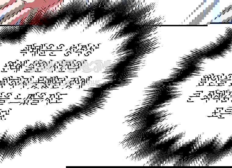 1730750227253kq3w589ups.jpg