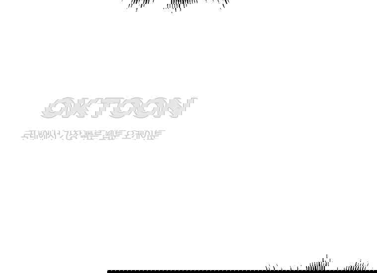 1730750227407wj1ikw4q9gp.jpg