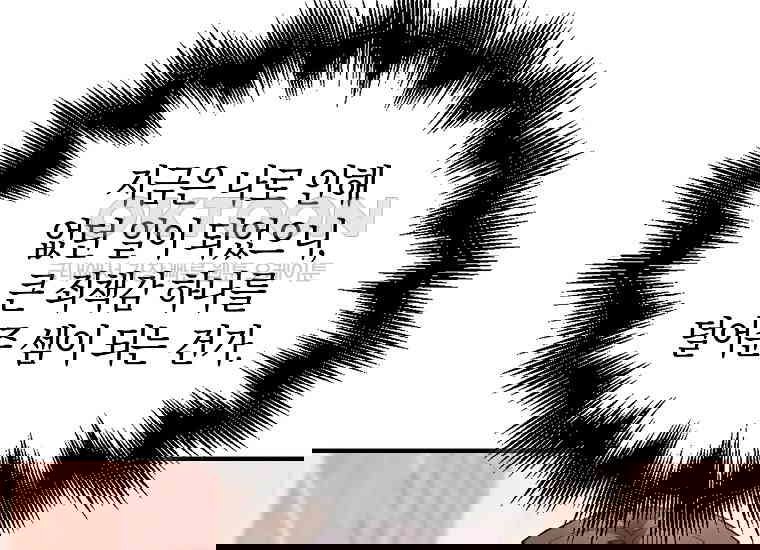1730750227559knkvw4rk0tq.jpg