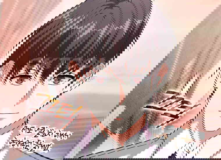 1730750227711enryhmbur7i.jpg