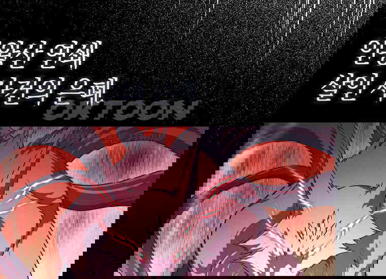 17307502281872aj1can9u1o.jpg