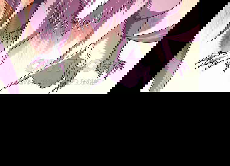 1730750228352phw75kal04a.jpg