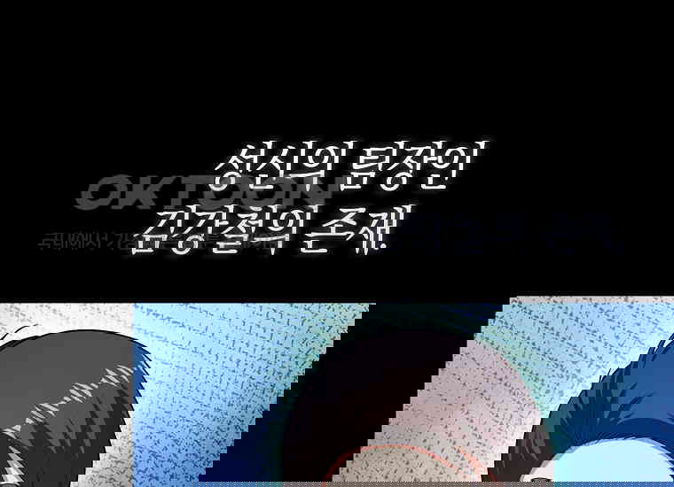 17307502285058zy31k51spi.jpg