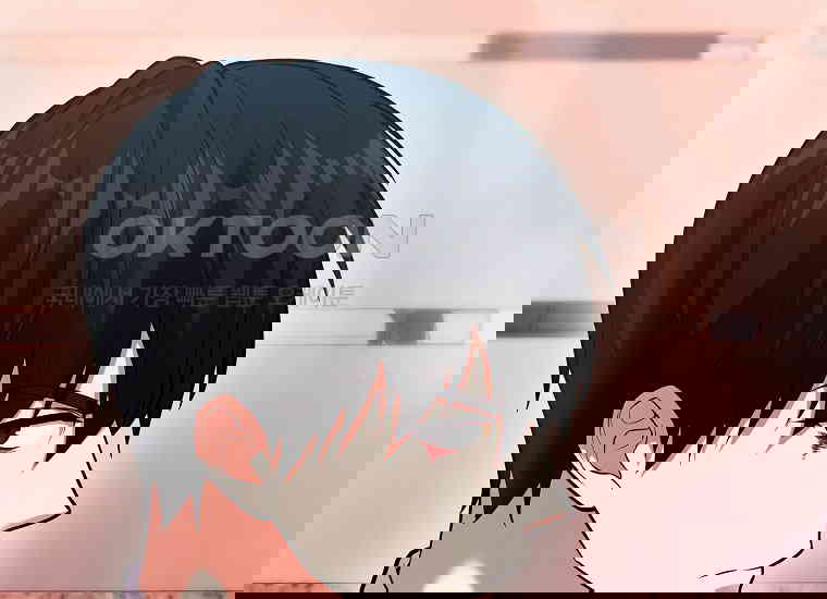 1730750229615oq0mpf1s3dt.jpg