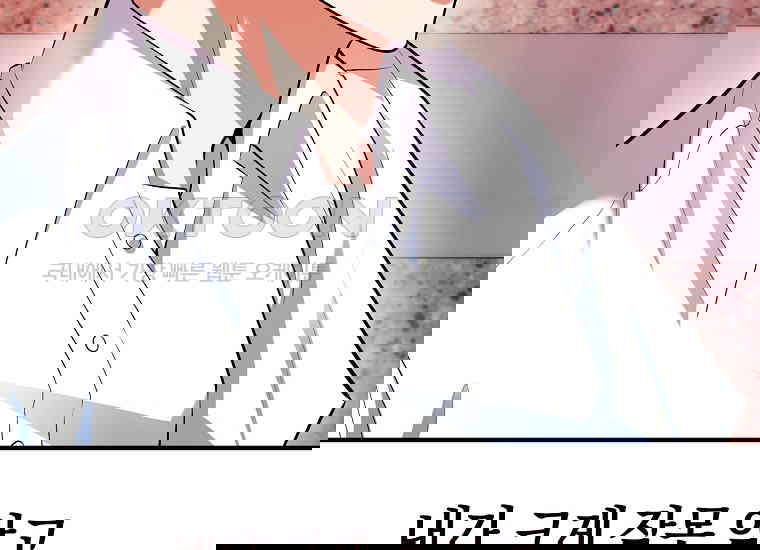 1730750229769cbcdob19x7.jpg