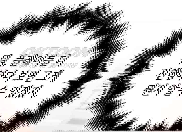 17307502300897xqm2hna5un.jpg