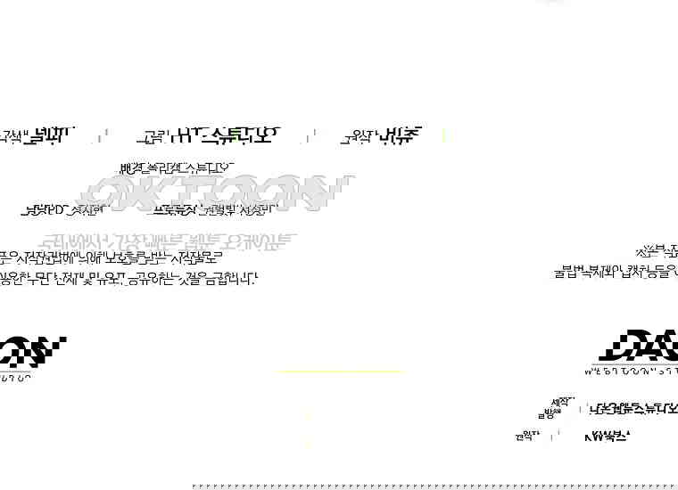 173075023088014kens9rvg4.jpg