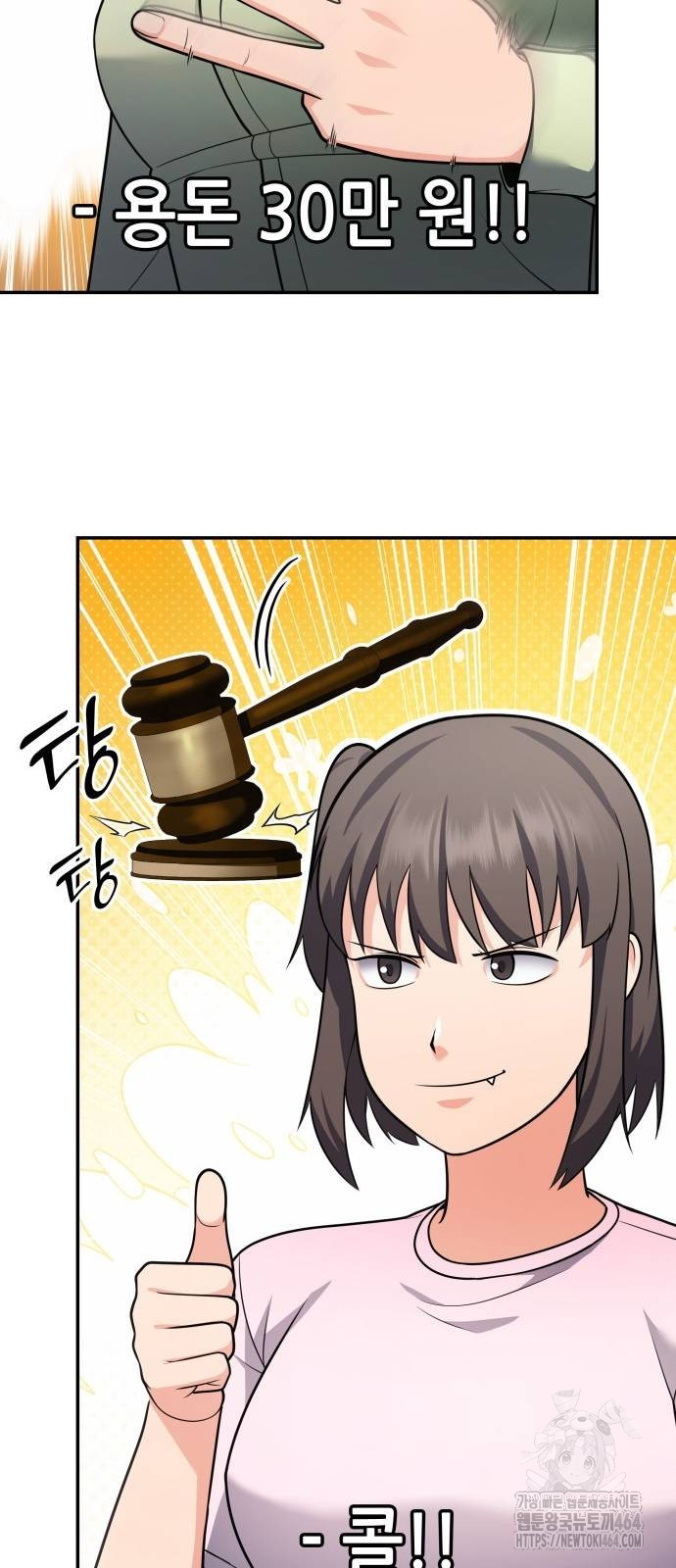 17307503184288kwavxwzbd7.jpg