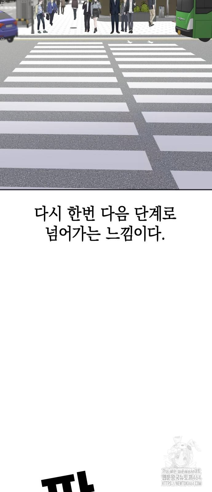 17307506498411jpoh2qogs3.jpg