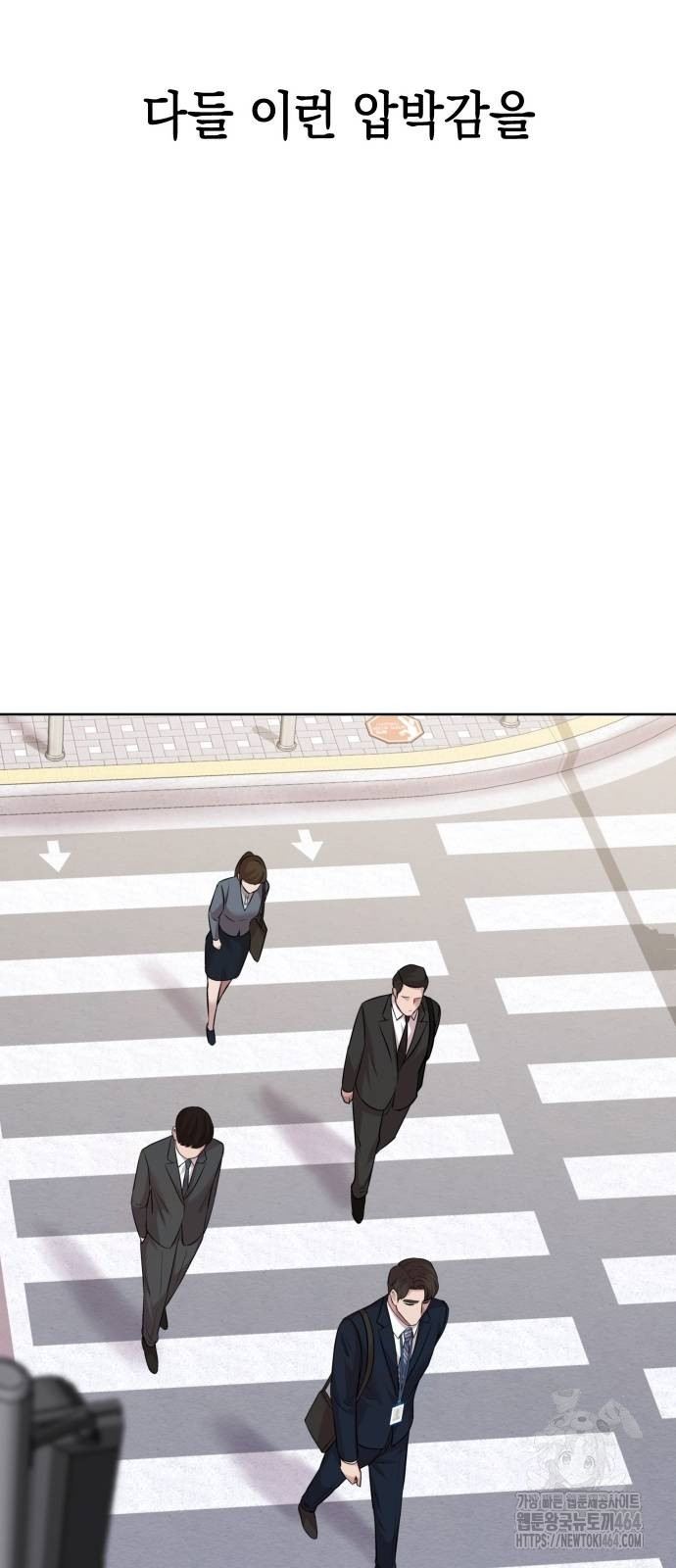 1730750650306w99xziftxqp.jpg