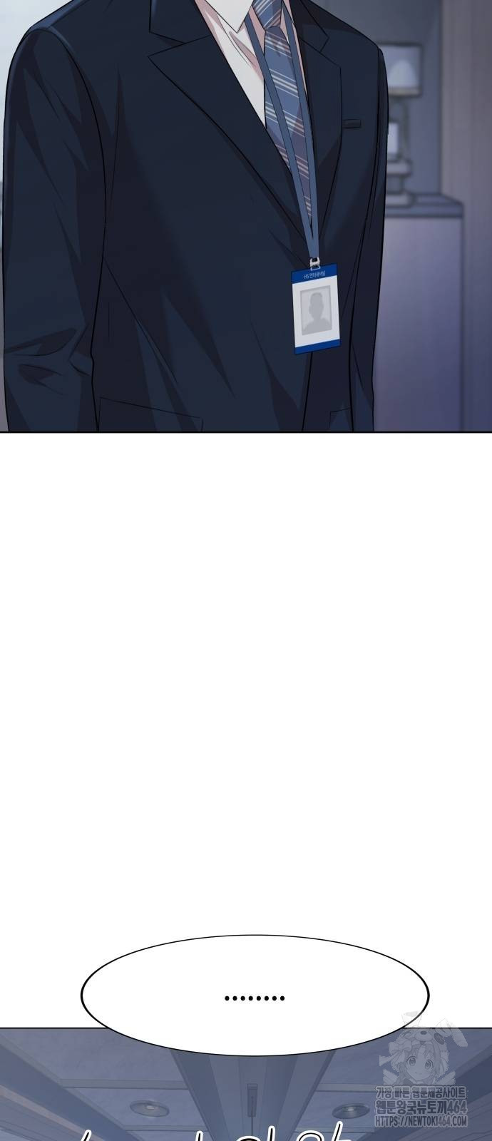 1730750655508nitld8xxal.jpg
