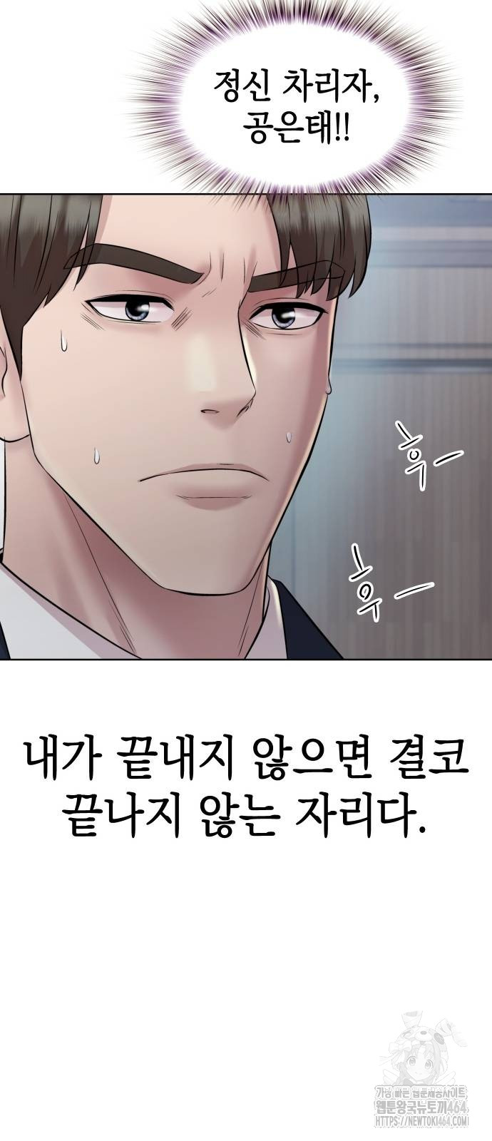 1730750657838jgzxeb2fru.jpg