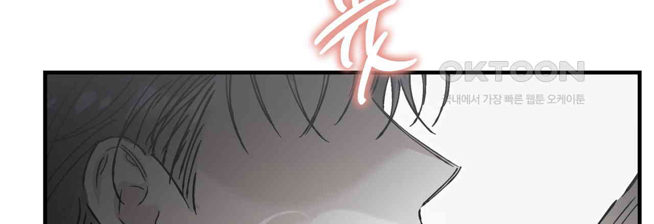 1730749270685u18nhgwnlqd.jpg