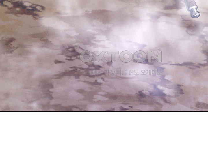 1730749495115basu70njwd.jpg