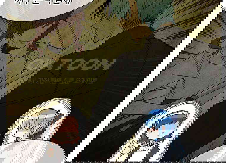 1730747877495lwp1wy7vuv.jpg
