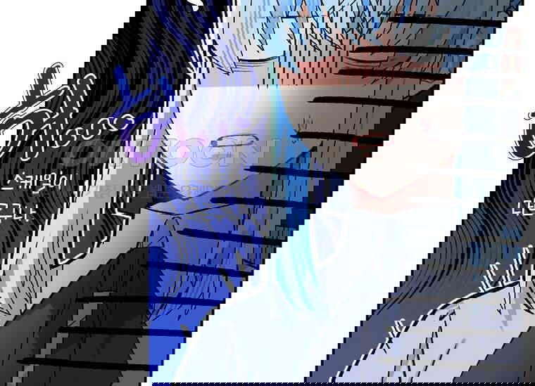 1730747877956ssq02q4qswq.jpg
