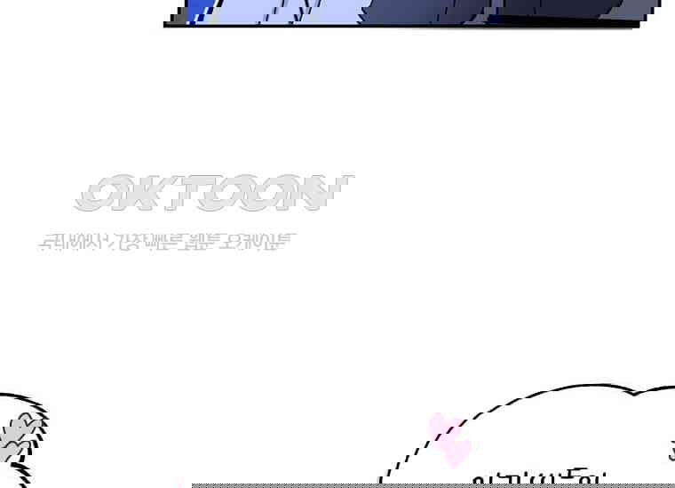 1730747878117ynxmfqq0uy.jpg